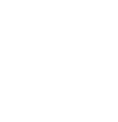 Stacks Image pp9743_n2_n9591