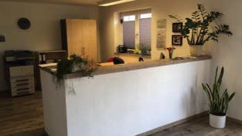  Gewerbehalle 