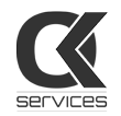 Site logo